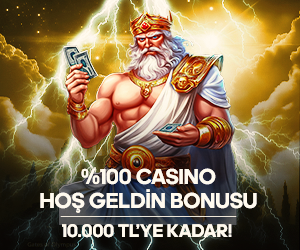 olimpos casino hosgeldin bonus