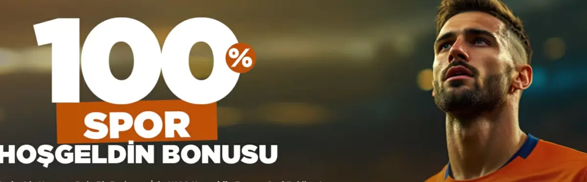 olimpos-casino-bonus